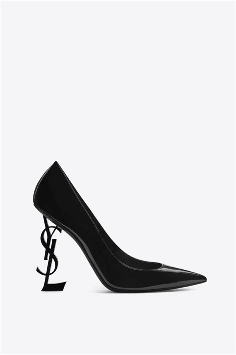 ysl heels for rent|Rent Yves Saint Laurent .